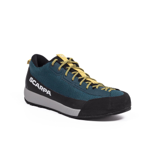 SCARPA - GECKO LT