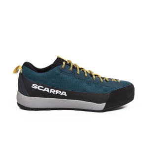 SCARPA - GECKO LT