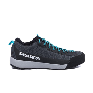 SCARPA - GECKO LT