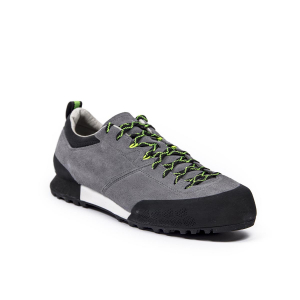 SCARPA - KALIPE