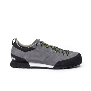 SCARPA - KALIPE