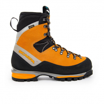Scarpa MONT BLANC GTX (87501 201 ORA)