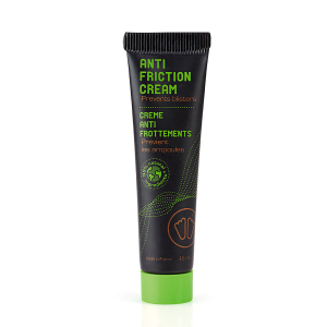 SIDAS - ANTI FRICTION CREAM 15ML