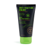 SIDAS - ANTI FRICTION CREAM 75ML