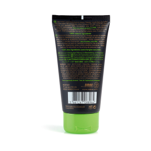 SIDAS - ANTI FRICTION CREAM 75ML