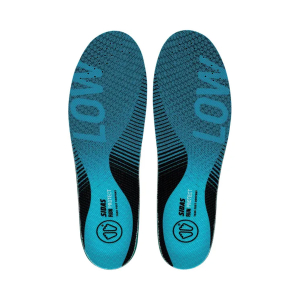 SIDAS - RUN 3FEET PROTECT LOW