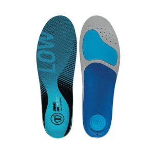 SIDAS - RUN 3FEET PROTECT LOW