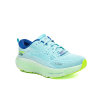 SKECHERS - GO RUN MAX ROAD 6