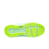 SKECHERS - GO RUN MAX ROAD 6