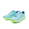 SKECHERS - GO RUN MAX ROAD 6