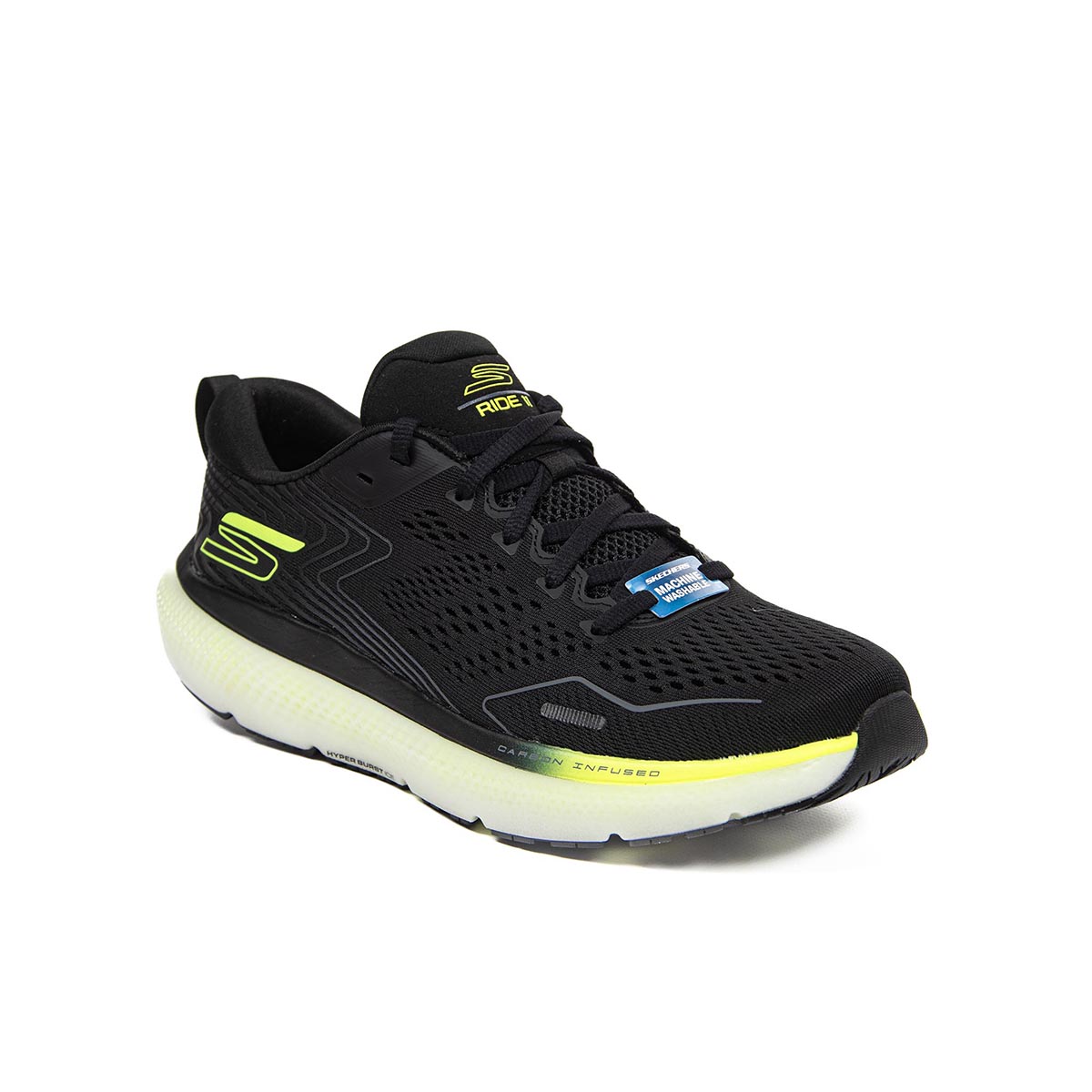 SKECHERS - GO RUN RIDE 11