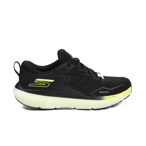 SKECHERS - GO RUN RIDE 11