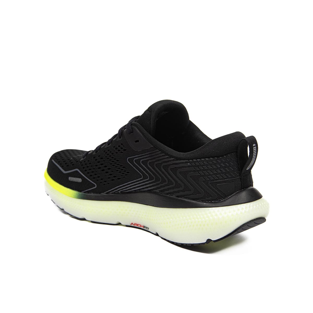 SKECHERS - GO RUN RIDE 11