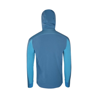 Skinfit jacket discount