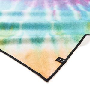 SLOWTIDE - HAIGHT QUICK DRY TOWEL