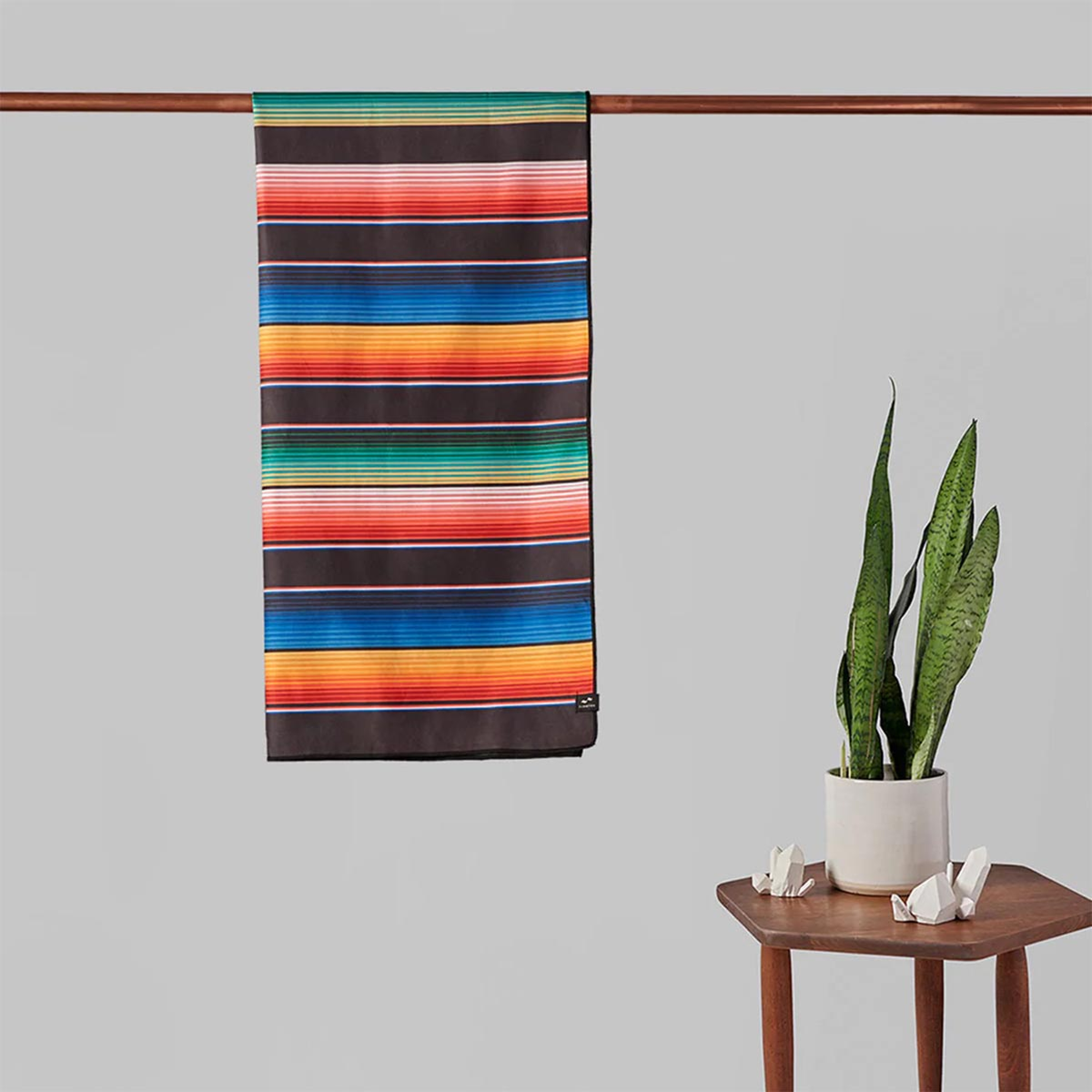 Slowtide JOAQUIN QUICK DRY TOWEL (ST136)