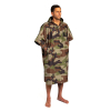 SLOWTIDE - REGIME QUICK DRY CHANGING PONCHO