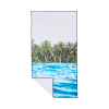 SLOWTIDE - TAHNEI PERFORMANCE QUICK DRY TOWEL SLOWTIDE - TAHNEI PERFORMANCE QUICK DRY TOWEL