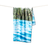 SLOWTIDE - TAHNEI PERFORMANCE QUICK DRY TOWEL SLOWTIDE - TAHNEI PERFORMANCE QUICK DRY TOWEL