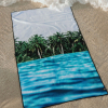 SLOWTIDE - TAHNEI PERFORMANCE QUICK DRY TOWEL SLOWTIDE - TAHNEI PERFORMANCE QUICK DRY TOWEL