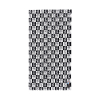 SLOWTIDE - DANCE FLOOR BEACH TOWEL