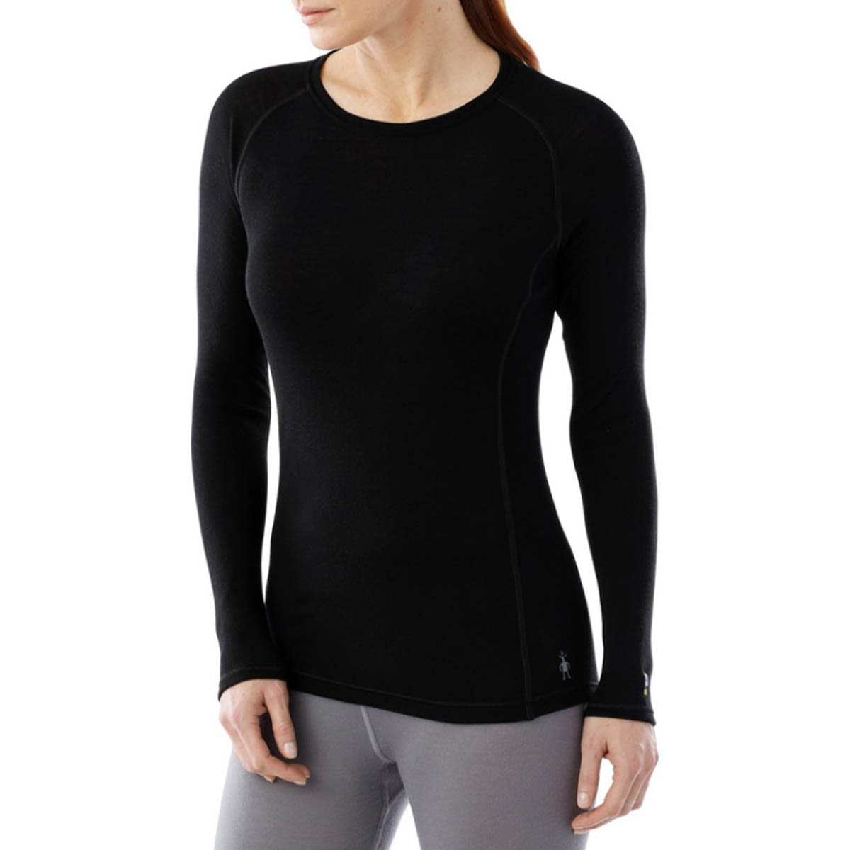 smartwool merino 200 base layer