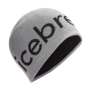 SMARTWOOL - MERINO ICEBREAKER BEANIE