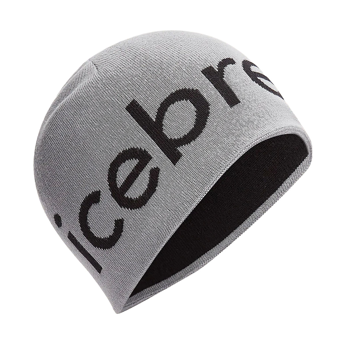 SMARTWOOL - MERINO ICEBREAKER BEANIE