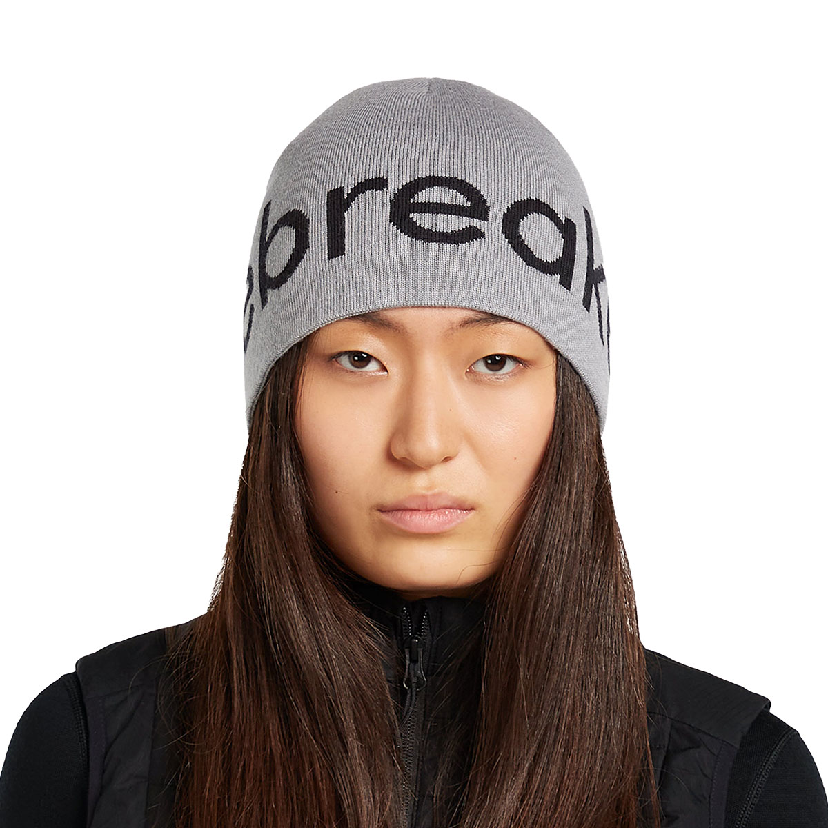 SMARTWOOL - MERINO ICEBREAKER BEANIE
