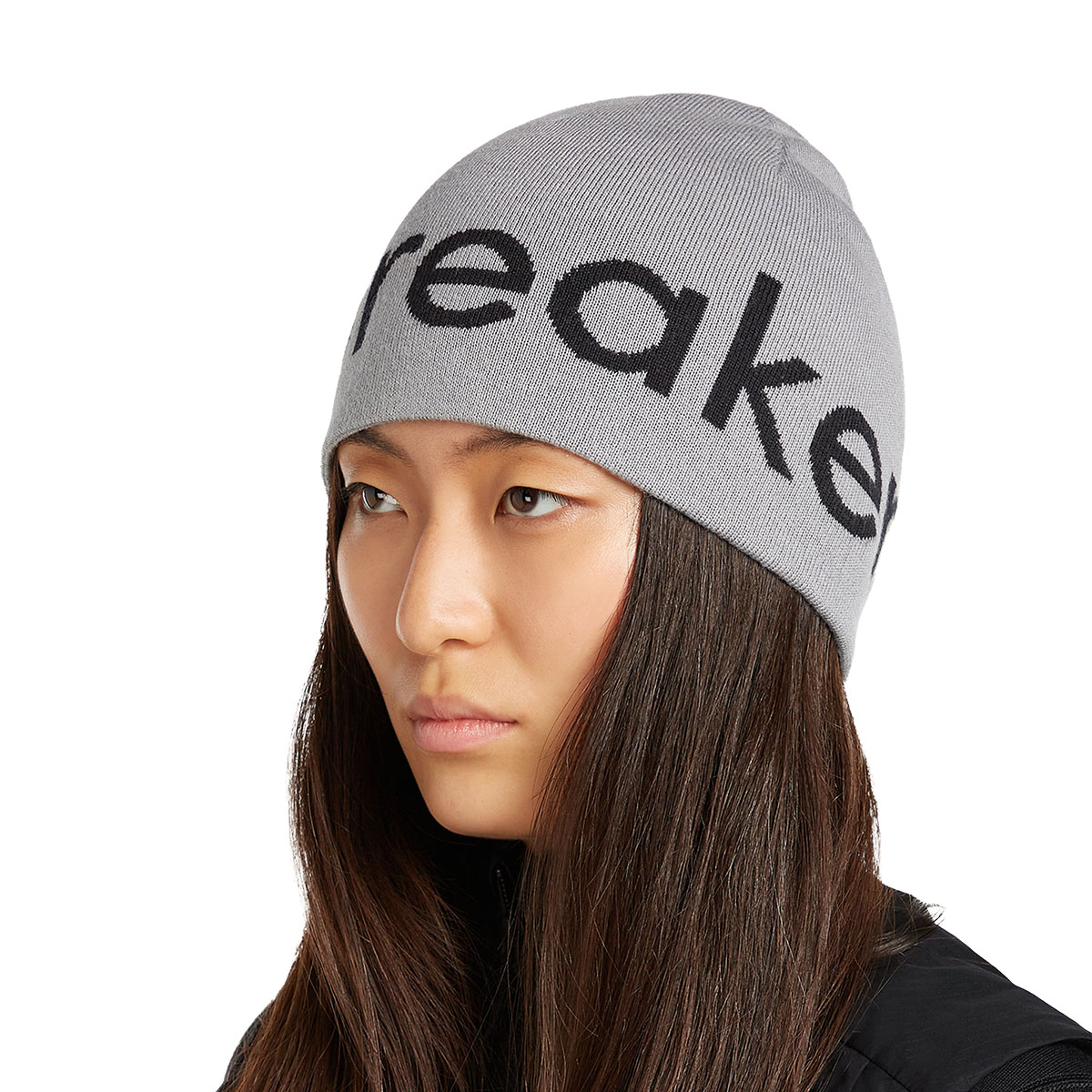 SMARTWOOL - MERINO ICEBREAKER BEANIE