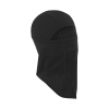 SMARTWOOL - 200 OASIS BALACLAVA SMARTWOOL - 200 OASIS BALACLAVA