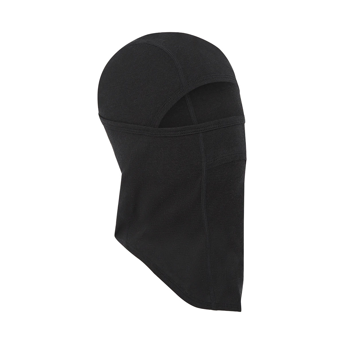 SMARTWOOL - 200 OASIS BALACLAVA SMARTWOOL - 200 OASIS BALACLAVA