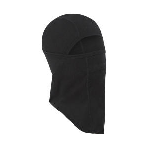 SMARTWOOL - 200 OASIS BALACLAVA SMARTWOOL - 200 OASIS BALACLAVA