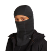 SMARTWOOL - 200 OASIS BALACLAVA SMARTWOOL - 200 OASIS BALACLAVA