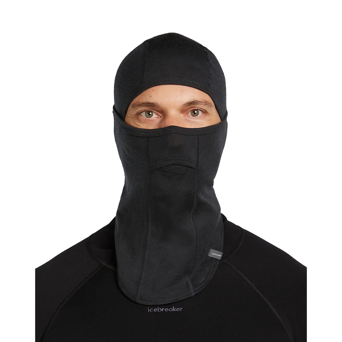 SMARTWOOL - 200 OASIS BALACLAVA SMARTWOOL - 200 OASIS BALACLAVA
