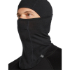 SMARTWOOL - 200 OASIS BALACLAVA SMARTWOOL - 200 OASIS BALACLAVA