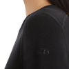 SMARTWOOL - 260 TECH LS CREWE SMARTWOOL - 260 TECH LS CREWE