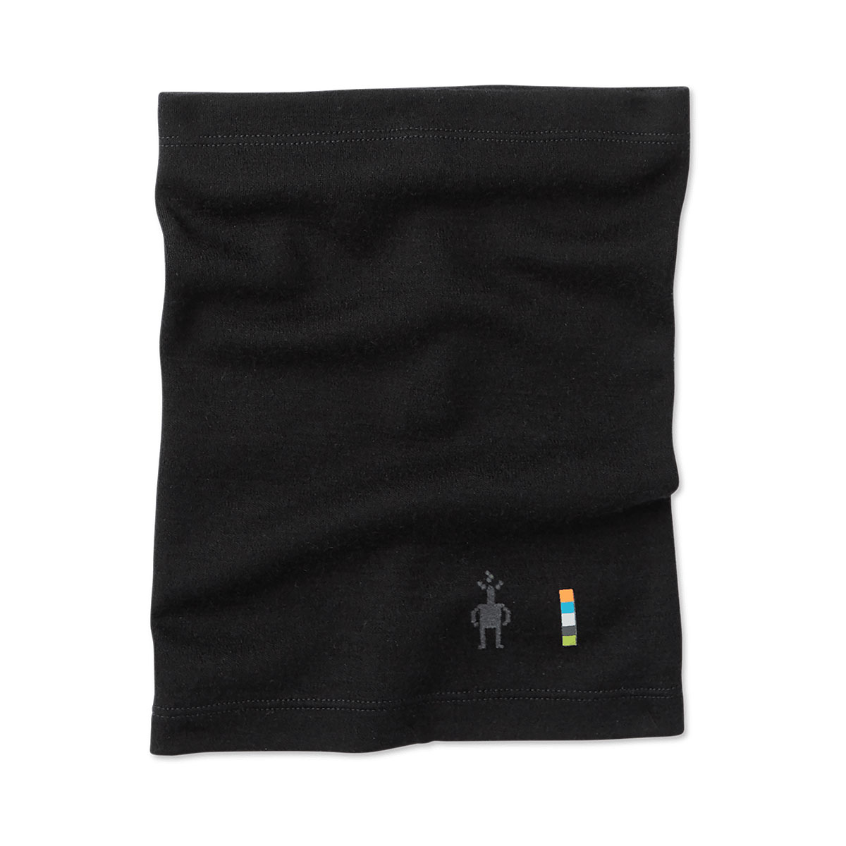 SMARTWOOL - THERMAL MERINO NECK GAITER