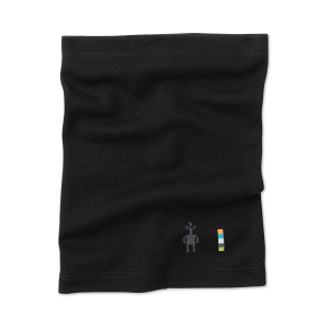 SMARTWOOL - THERMAL MERINO NECK GAITER