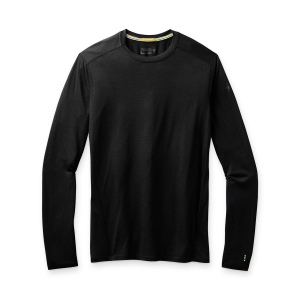 SMARTWOOL - MERINO 150 BASELAYER LONG SLEEVE