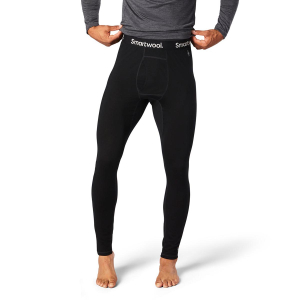 SMARTWOOL - MERINO 150 BASELAYER BOTTOM