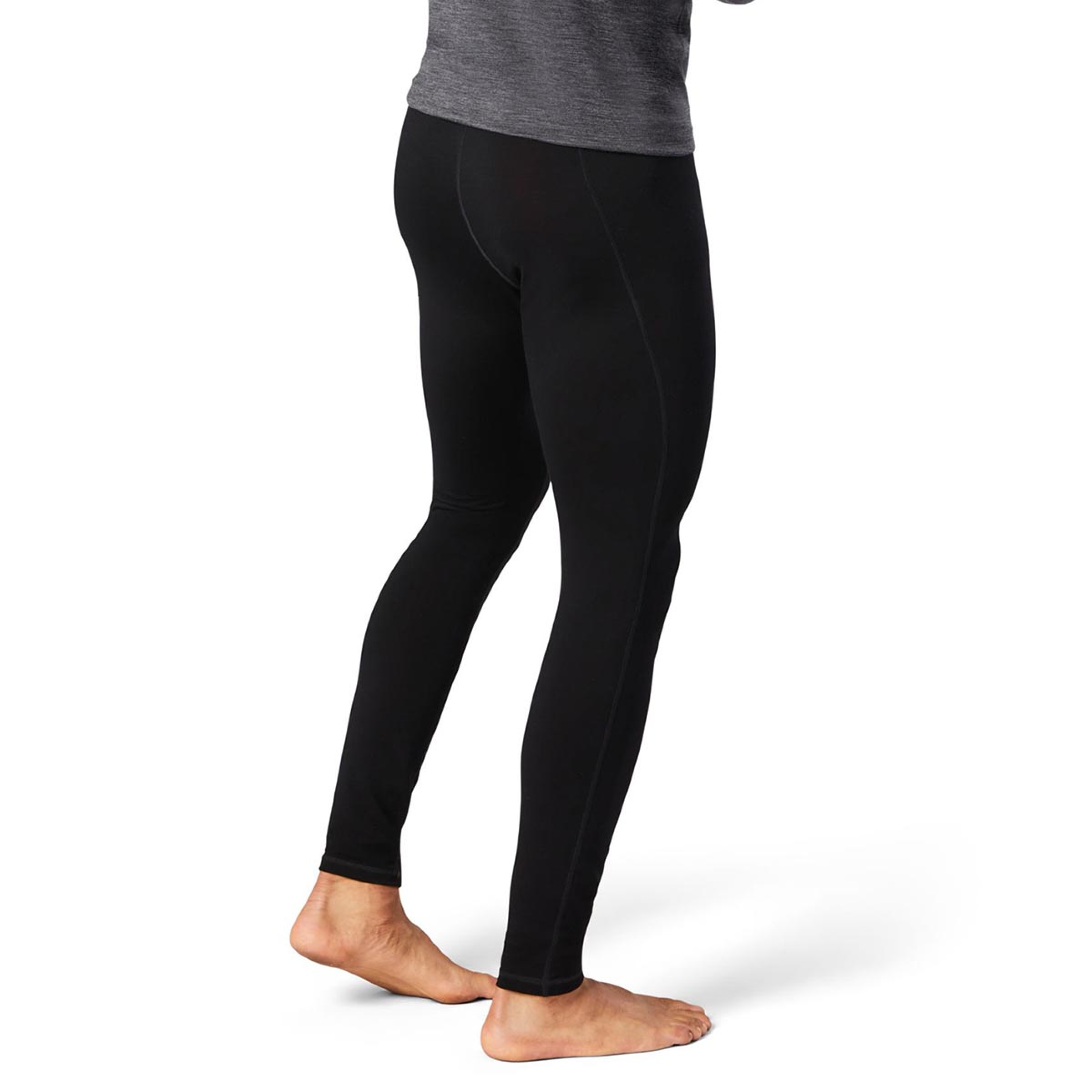 T-shirt de trek manches courtes en laine mérinos - Femme - MT500