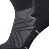 SMARTWOOL - RUN TARGETED CUSHION ANKLE SOCKS