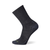 SMARTWOOL - EVERYDAY ANCHOR LINE ZERO CUSHION CREW SOCKS
