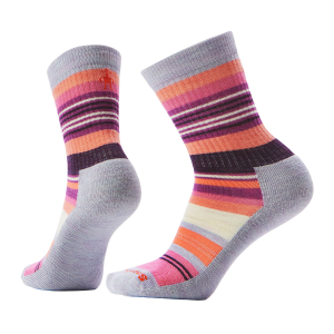 SMARTWOOL - EVERYDAY JOVIANSPERE CREW SOCKS