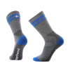 SMARTWOOL - MOUNTAINEER TALL CREW SOCKS