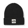 SMARTWOOL - SMARTWOOL PATCH BEAN