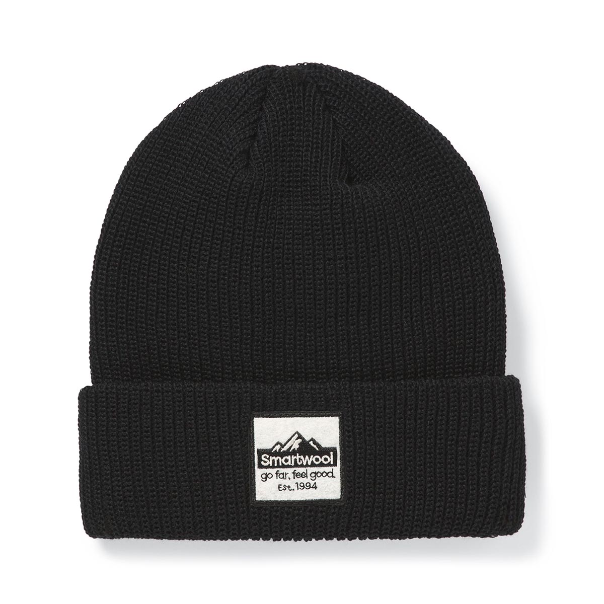 SMARTWOOL - SMARTWOOL PATCH BEAN