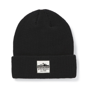 SMARTWOOL - SMARTWOOL PATCH BEAN