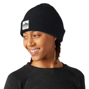 SMARTWOOL - SMARTWOOL PATCH BEAN